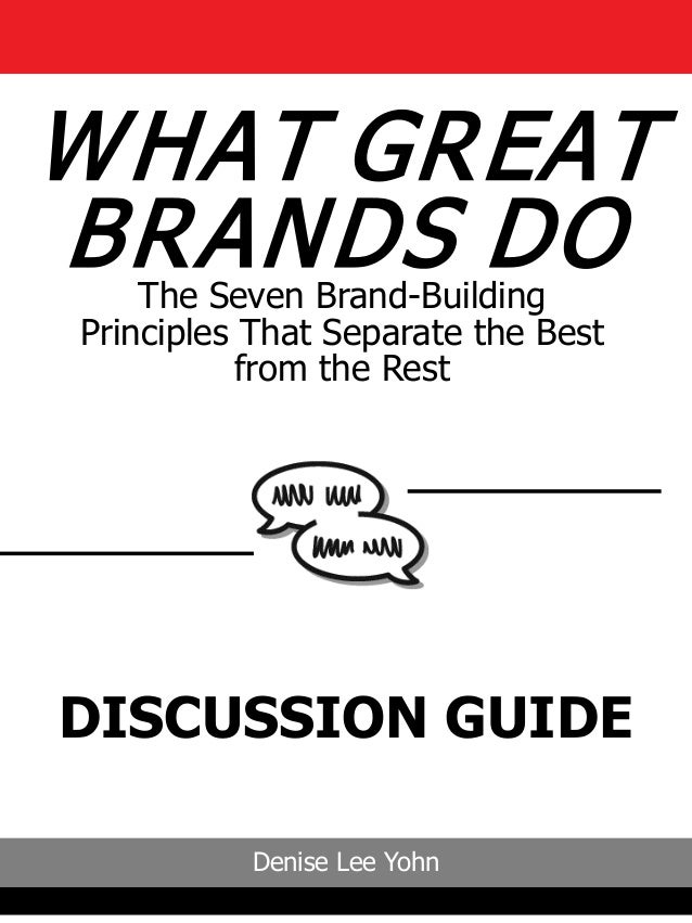 Download Product Flyer